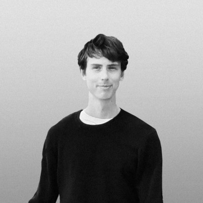 Björn Pettersson